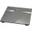 AEG Personenweegschaal titanium PW 6544 FA_2
