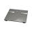 AEG Personenweegschaal titanium PW 6544 FA_3