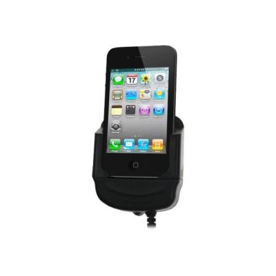 Carcomm CMIC-106 - autohouder