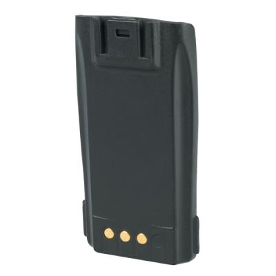Midland bp 4522 batterie rechargeable 2200 mah pour alan hp450