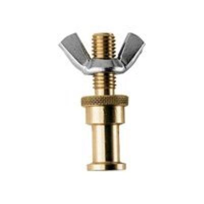 Manfrotto 264 - tapeinde
