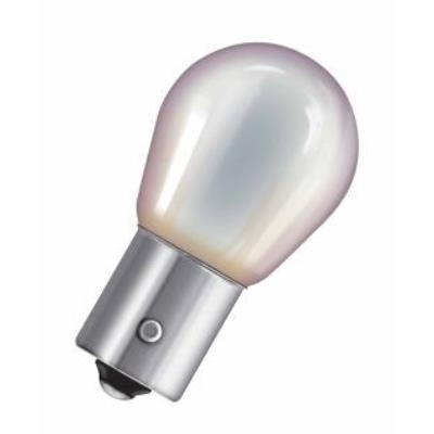 Osram diadem chrome feux clignotant py21w 7507dc-02b quasi invisible lorsquinactif, en double blister
