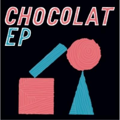 Ep (LP)