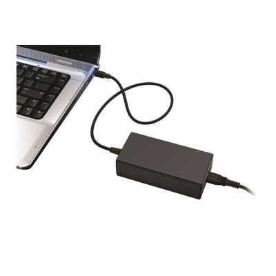 HP - adaptateur secteur - 65 Watt