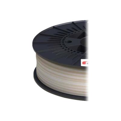 Formfutura EasyFil - glow-in-the-dark-groen - PLA-filament