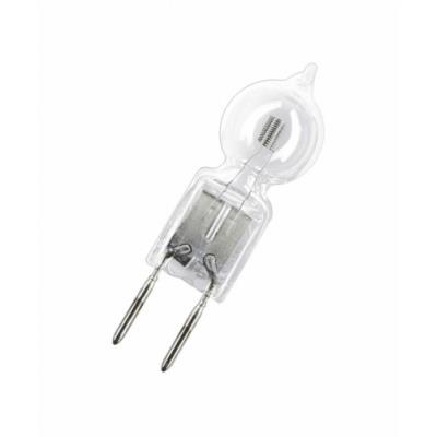 Osram 64417 Halogène Bulb G4 7 W