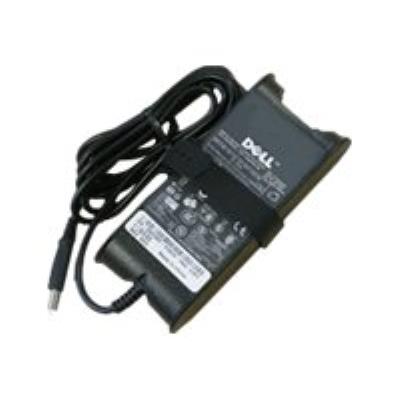 Dell - adaptateur secteur - 65 Watt