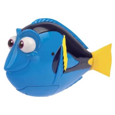 Splash toys blister robo dory