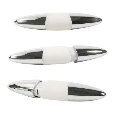 Rechargeable Visage Soin de La Peau Removal Rides Instrument de Beauté WEN286