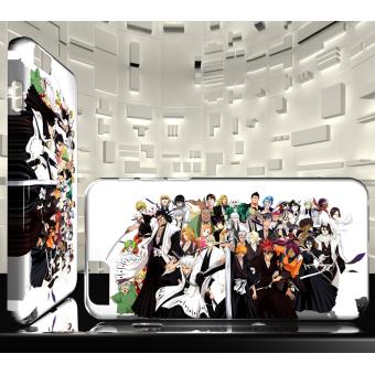 coque iphone 6 bleach coque iphone 6 bleach