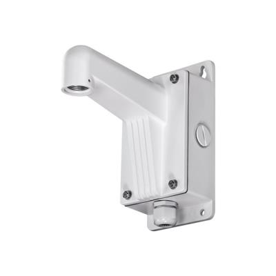 TRENDnet TV-WL300 - support de fixation murale pour dôme de caméra intérieure/extérieure