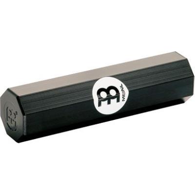 Aluminium octogonal - medium-Meinl