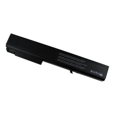 V7 - batterij voor laptopcomputer - Li-Ion - 5200 mAh