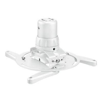 Vogel's Professional PPC 1500 - montage sur plafond