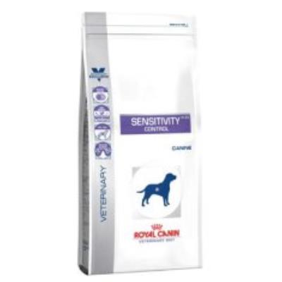 Meilleurs prix pour ROYAL CANIN Veterinary Sensitivity Control 7 kg