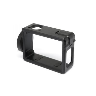 Boitier Removu S1 Frame