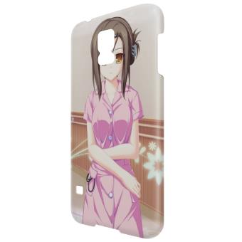 coque samsung s5mini manga coque samsung s5mini manga