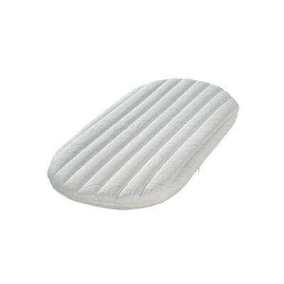 julius zöllner - 1610070370 -matelas couffin