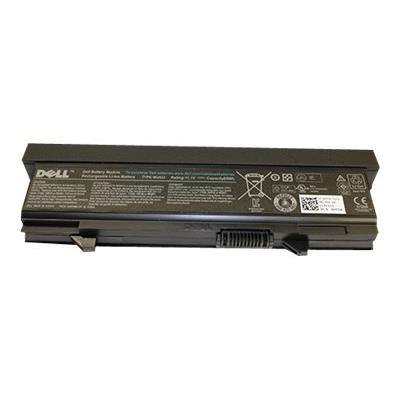 Dell - batterie de portable - Li-Ion - 85 Wh