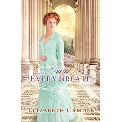 With Every Breath - [Version Originale]