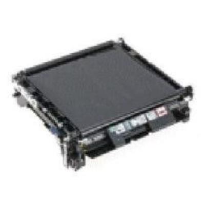 Epson Courroie De Transfert De L'Imprimante 100 000 Pages
