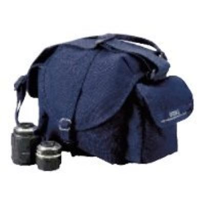 Domke F-3X Super Compact - beschermhoes camera