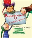Poklocily sie Poetki o pietruszke i skarpetki - 1