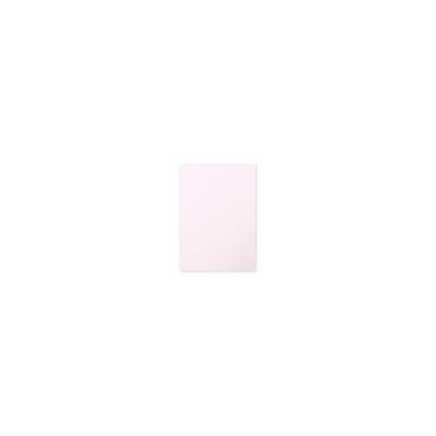 Etui de 50 feuilles Pollen A4 Rose 120g