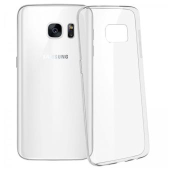 coque incassable samsung galaxy s7 coque incassable samsung galaxy s7