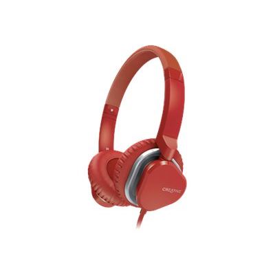 Creative Hitz MA2400 - koptelefoon