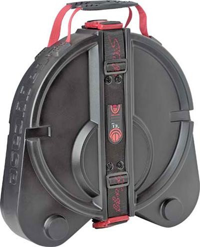 STAGG STC13P