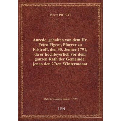Cours de littérature, à l'usage des divers examens. Volume 13 / par Félix Hémon