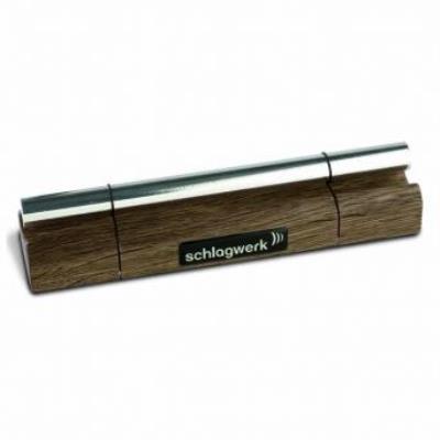 Percussions SCHLAGWERK PC1 DO4 Chimes