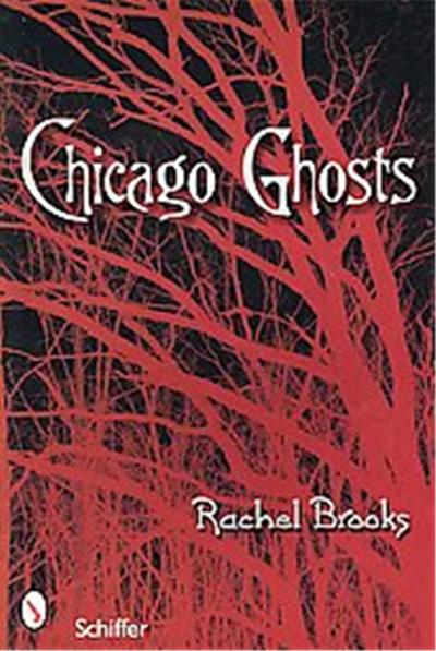 Chicago Ghosts
