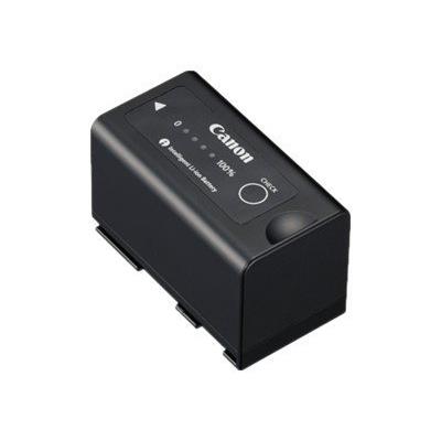 Canon BP-955 - batterie de caméscope - Li-Ion