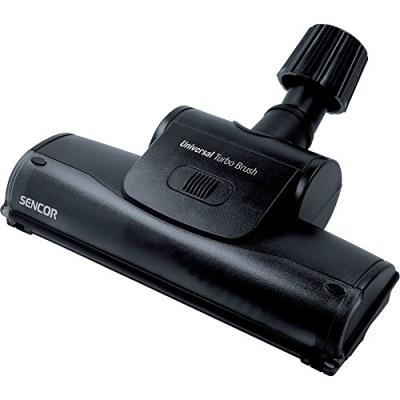 Sencor svx 110tb turbo brosse universelle accessoire daspirateur