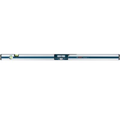 Niveau Laser Bosch - Niveau Électronique 120Cm - Gim 120
