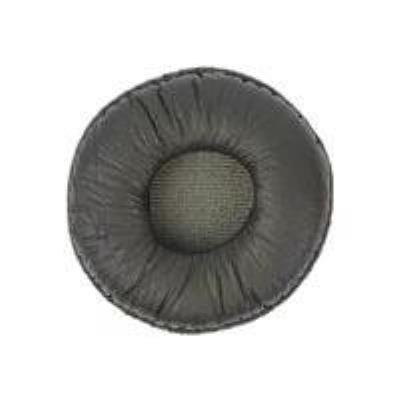 Jabra 14101-42 Casque Oreillette Accessoire