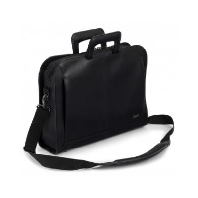 Targus Executive Topload - draagtas voor notebook