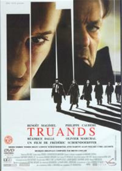 truands