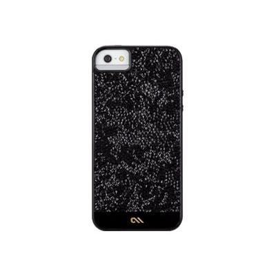 Case-Mate Brilliance achterzijde behuizing voor mobiele telefoon