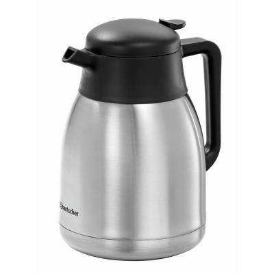 Thermos 1,5L pour café