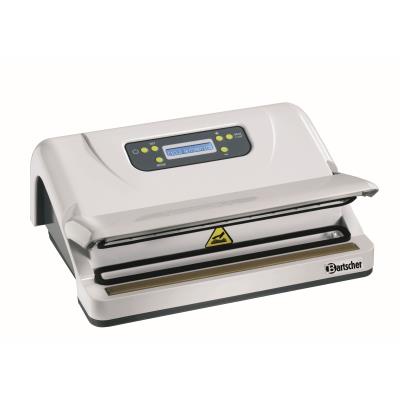 Emballeuse sous vide 300P