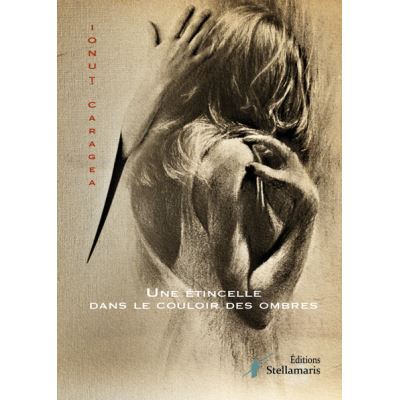 Une étincelle dans le couloir des ombres