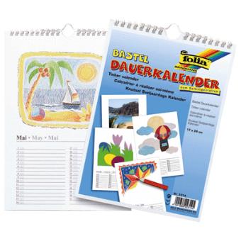 Calendrier a decorer, Top Prix | fnac Calendrier a decorer, Top Prix | fnac