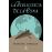 La biblioteca de la luna_0