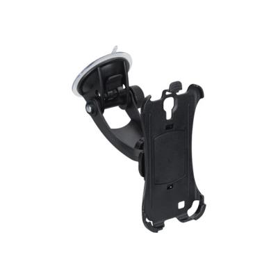 iGRIP PerfektFit TRAVELER kit - autohouder