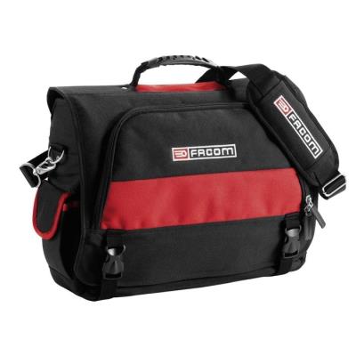 Sacoche pour ordinateur portable facom bs.tlbpb 15