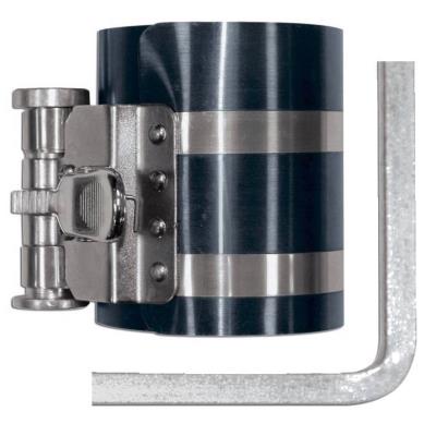 Collier Compression De Segments Facom 55 A 110