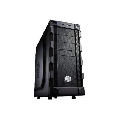 Cooler Master K280 - midtowermodel - ATX